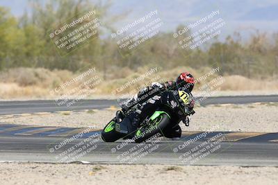 media/Apr-19-2025-CVMA (Sat) [[586b59ad56]]/Race 5-Amateur Formula Middleweight/